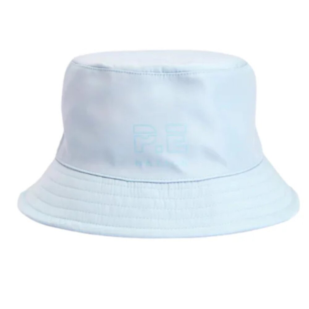 ROLL SHOT BUCKET HAT